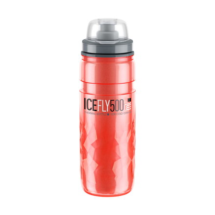 ELIT Kulacs Ice Fly 500Ml