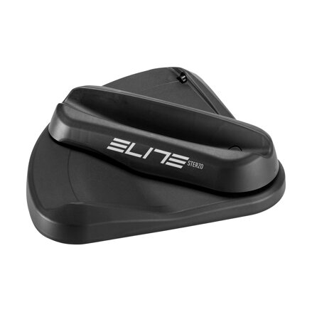 ELITE Sterzo Steering Travel Block első kerék támasz