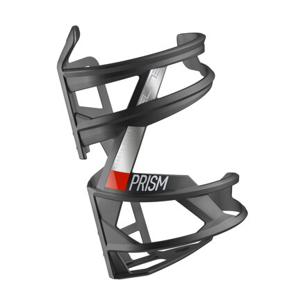 Elite Basket Prism R Carbon