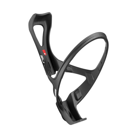 ELITE Palacktartó LEGGERO CARBON