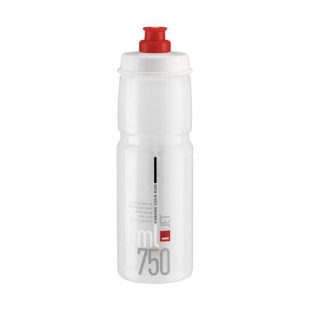 Elite Bottle Jet 750Ml