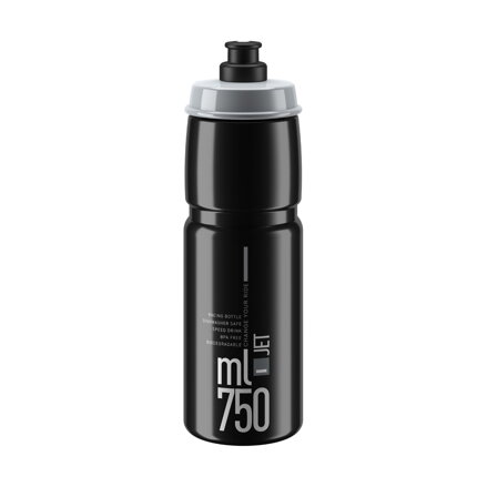 ELIT Kulacs Jet 750 Ml