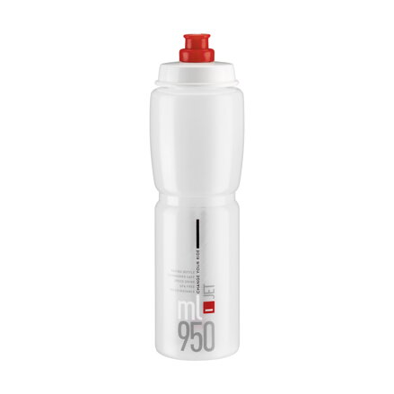 ELIT Kulacs Jet 950 Ml