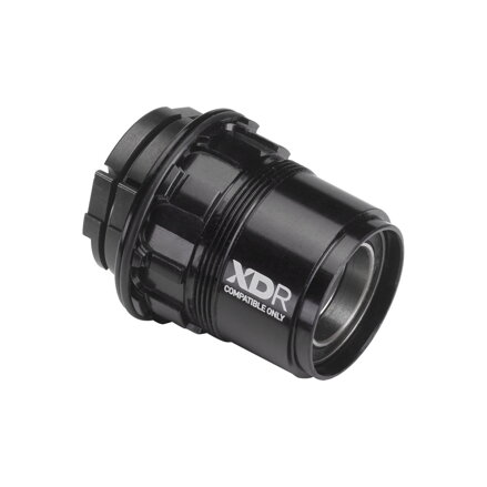 ELITE SRAM XD/XDR (Turno, Drivo, Drivo II, Direto, Direto X, Suito, Justo) agy