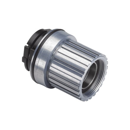 ELITE Microspline SHIMANO MTB Freehub 12 sebességes (Direto XR, Suito és Turno)