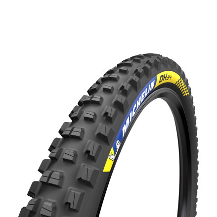 MICHELIN Külső gumi DH34 MAGI-X 26x2,40