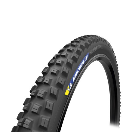 MICHELIN Külső gumi WILD AM2 27,5x2,40