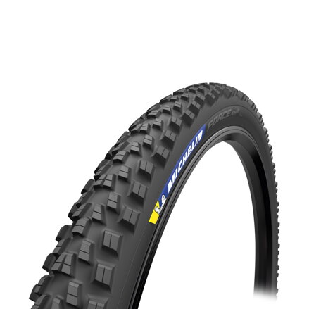 MICHELIN Külső gumi FORCE AM2 27,5x2,60 (66-584) 940g 3x60TPI TLR