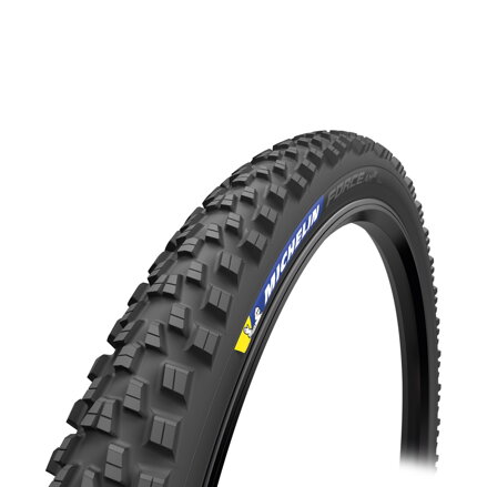 MICHELIN  Külső gumi FORCE AM2 29x2.40 (61-622) 1040g 3x60TPI TLR Competition Line