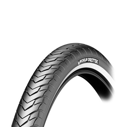 MICHELIN Külső gumi PROTEK 700x38C