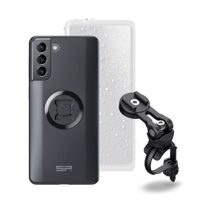 SP CONNECT Bike Bundle II S21+