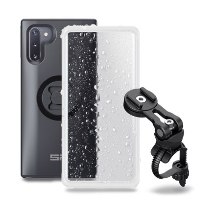 SP CONNECT BIKE BUNDLE II NOTE 10 set