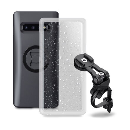 SP CONNECT Bike Bundle Ii Samsung Galaxy S10
