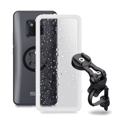 SP CONNECT Bike Bundle Ii Huawei Mate 20 Pro