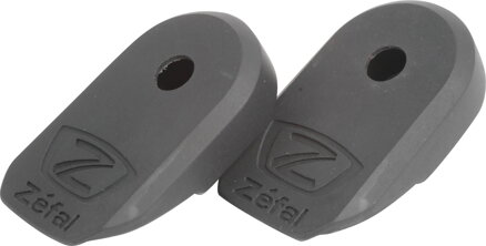 ZÉFAL Cover CRANK ARMOR