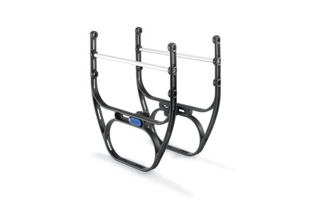 THULE TOUR RACK side frames