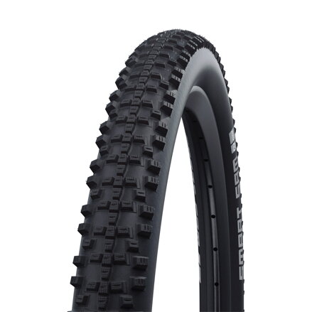 SCHWALBE Tire SMART SAM 700x40C