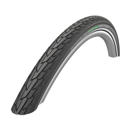 SCHWALBE Tire ROAD CRUISER 20x1.75
