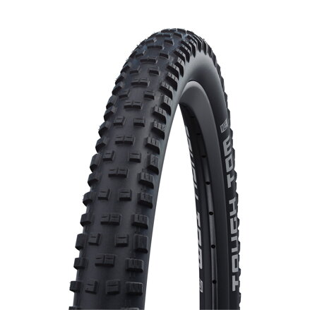 SCHWALBE Külső gumi TOUGH TOM 27,5x2,35