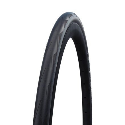 SCHWALBE Tire DURANO PLUS 700x25C