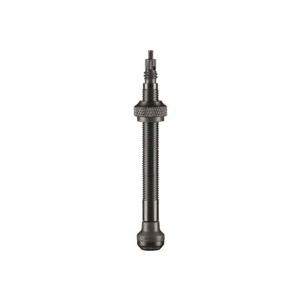 SCHWALBE Cső Nélküli Szelep 60 Mm