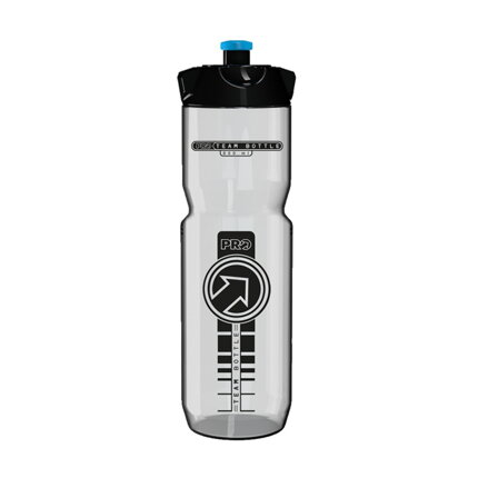 PRO Kulacs Pro Team 800 Ml