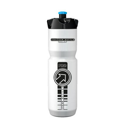 PRO Kulacs Pro Team 800 Ml