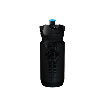 PRO Kulacs Pro Team 600 Ml