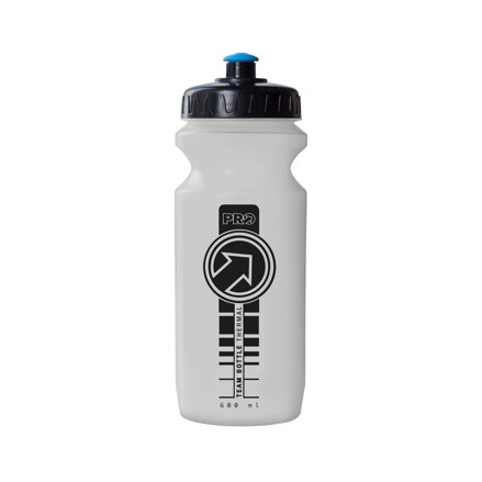 PRO TEAM THERMAL kulacs 600ml