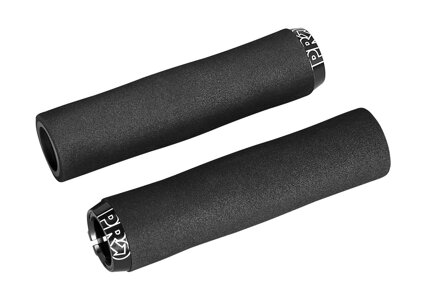 PRO Ergonomic Lock On kormánybetekerő bandázs 132X32 Mm
