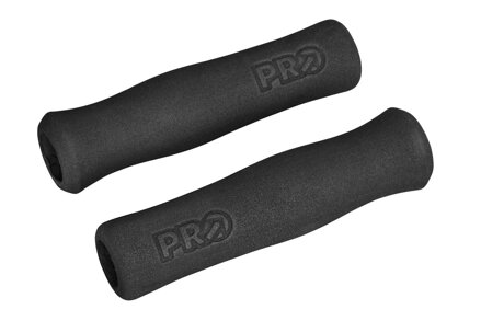 PRO Kormányszarvs ERGONOMIC 130x32 mm