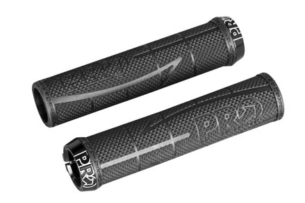 PRO Lock On Race kormánybetekerő bandázs 130X30 Mm