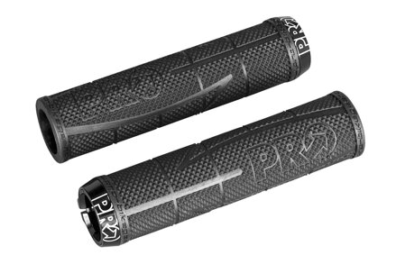 PRO Lock On Race kormánybetekerő bandázs 130X32 Mm