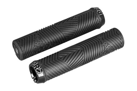 PRO DUAL LOCK SPORT 132,5x30mm fogantyúk