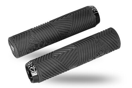 PRO Dual Lock kormánybetekerő bandázs 132,5X32 Mm