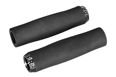 PRO Ergonomic Lock On kormánybetekerő bandázs 133X34,5 Mm