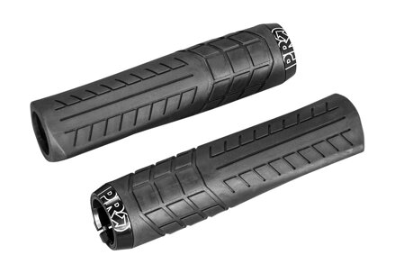 PRO ERGONOMIC RACE markolatok 130x30mm