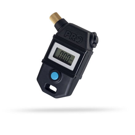 PRO Digitális vérnyomásmérő PRO