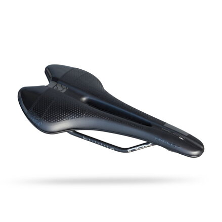 PRO VOLTURE E MTB nyereg 142mm