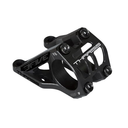 PRO Stem THARSIS 3FIVE DM 45-50 mm