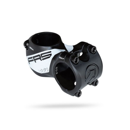 PRO Stem FRS 50 mm
