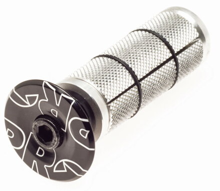 PRO Carbon UD 1 1/8-os headset kupak