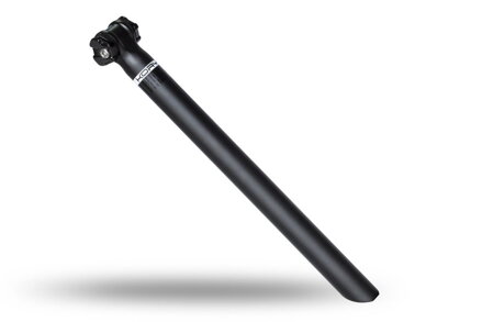 PRO Seatpost KORYAK 27.2 mm