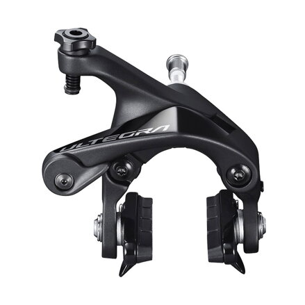 SHIMANO Brake Ultegra R8100 Front