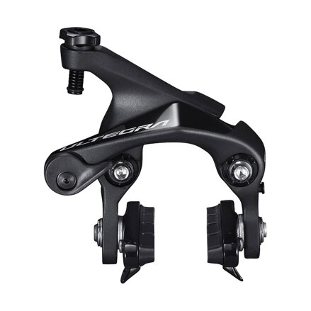SHIMANO BR-R8110 Fék Ultegra elülső közvetlen rögzítés (R55C4)