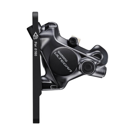 SHIMANO brake caliper Ultegra R8170 Front