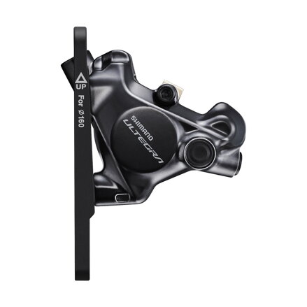 Shimano Tárcsafék ULTEGRA BR-R8170 hidraulikus