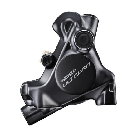 SHIMANO brake caliper Ultegra R8170 Rear