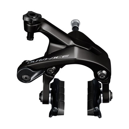 SHIMANO Brake Dura Ace R9200 Front