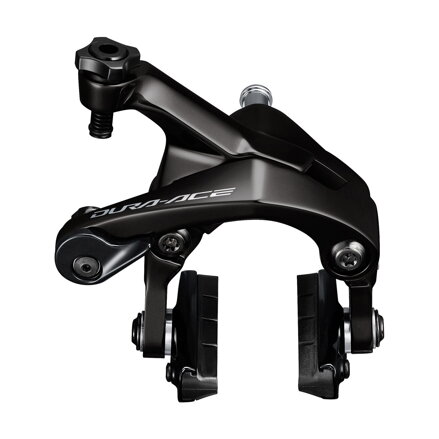 SHIMANO Brake Dura Ace R9200 Rear